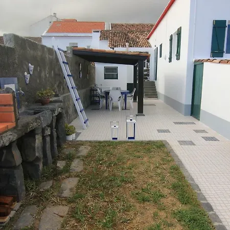 Casa Da Cancela Hotel *