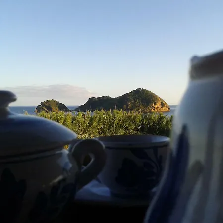 Hotel Casa Da Cancela *