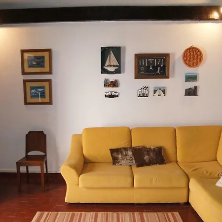 Casa Da Cancela Hotel *