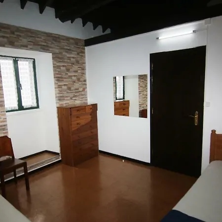 Casa Da Cancela Отель